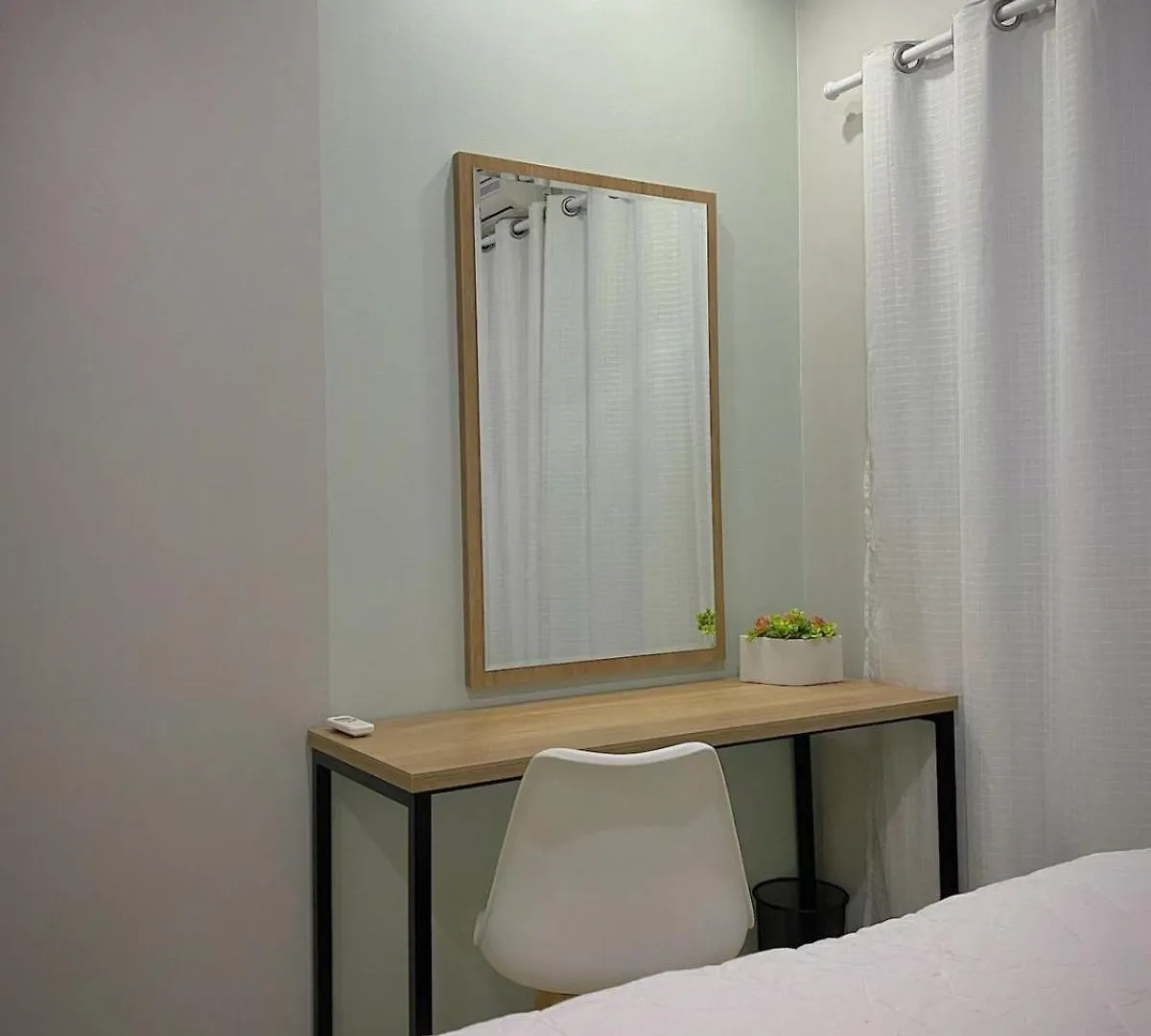 Vila Orvalia Hospedagem Trombudo Alto