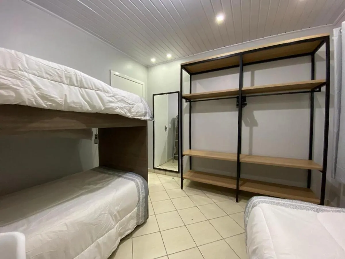 Vila Orvalia Hospedagem Trombudo Alto
