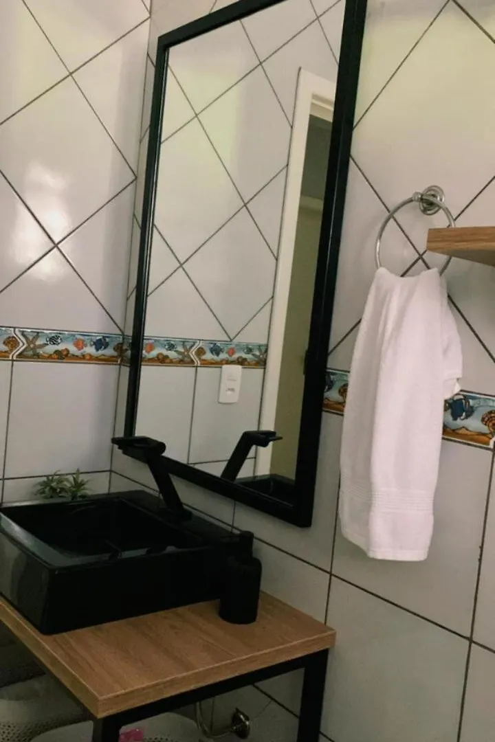 Vila Orvalia Hospedagem Trombudo Alto Willa
